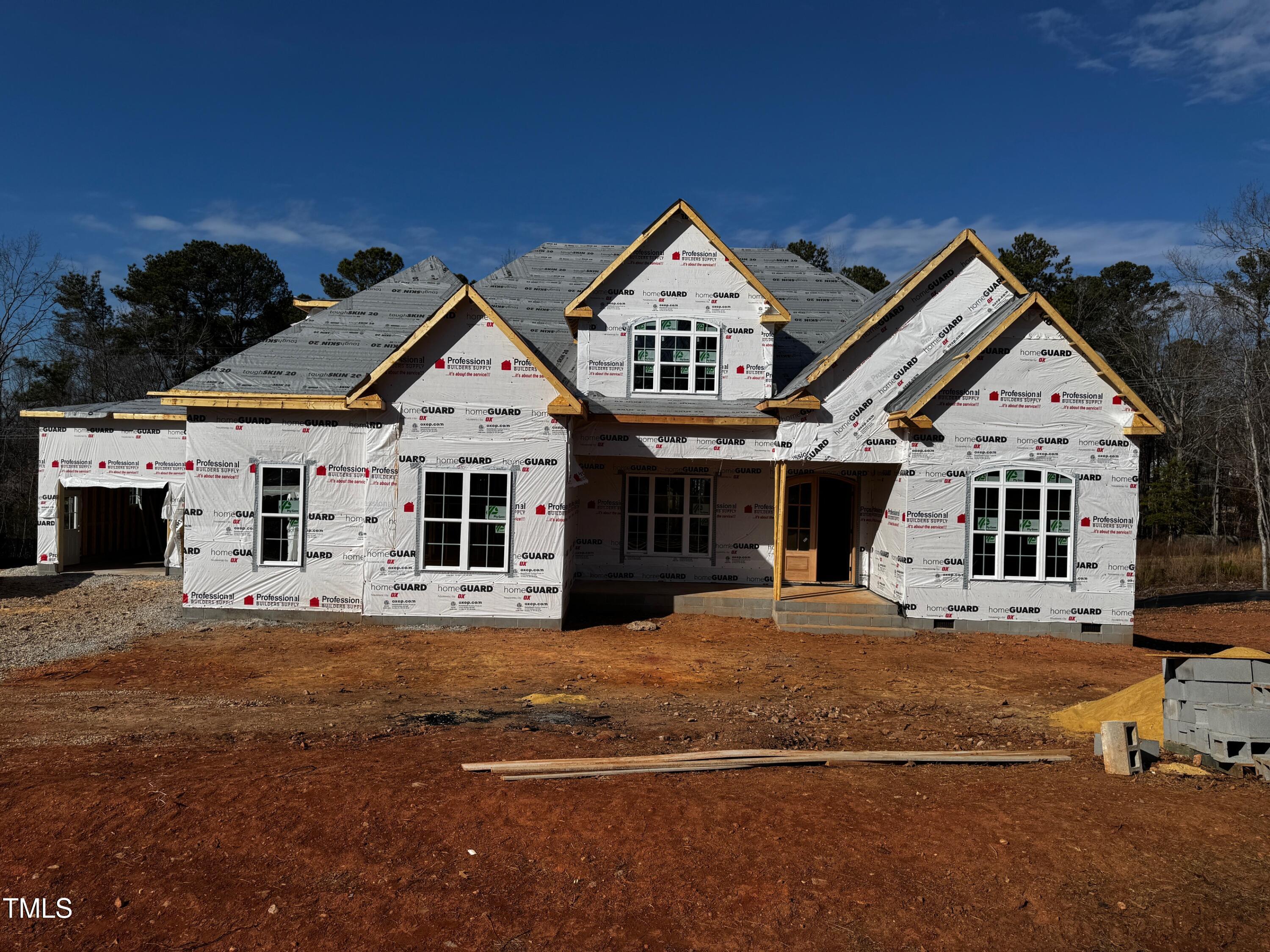 2408 Toll Mill Court