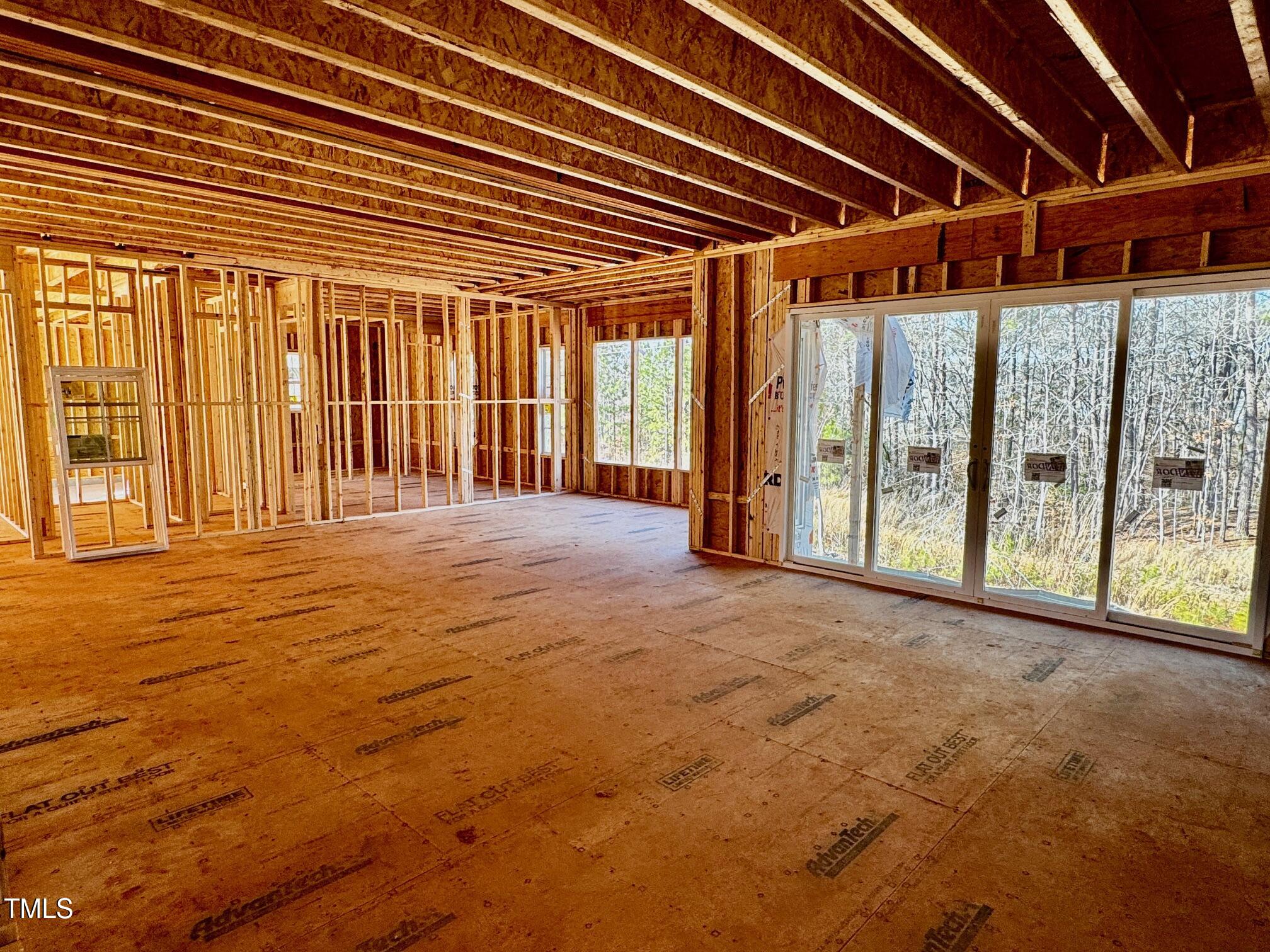 2408 Toll Mill Court