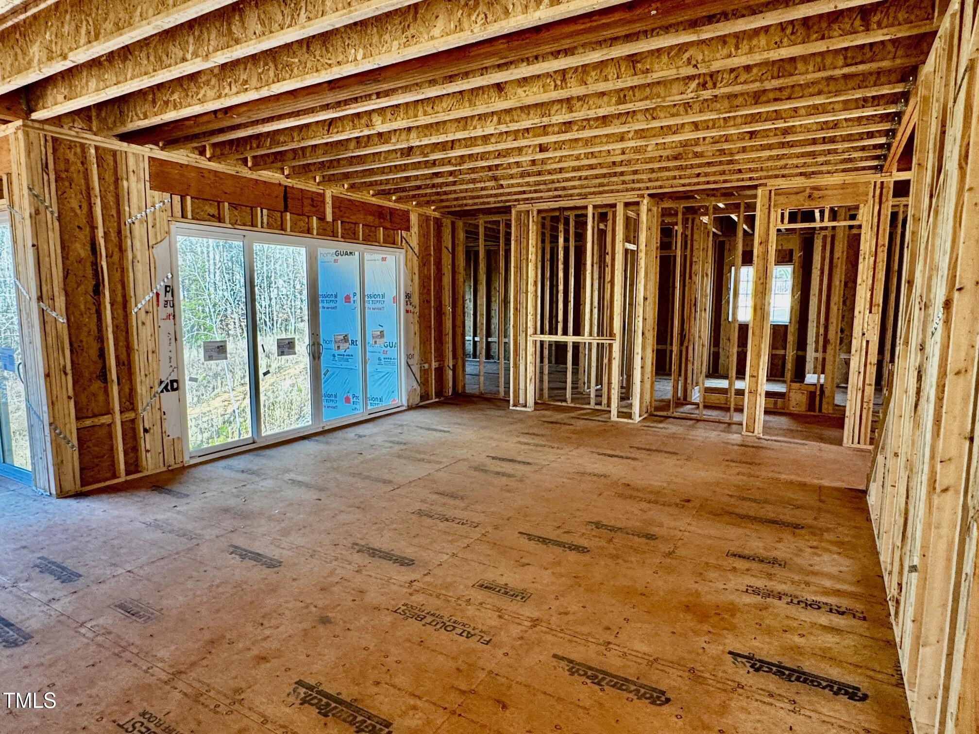 2408 Toll Mill Court