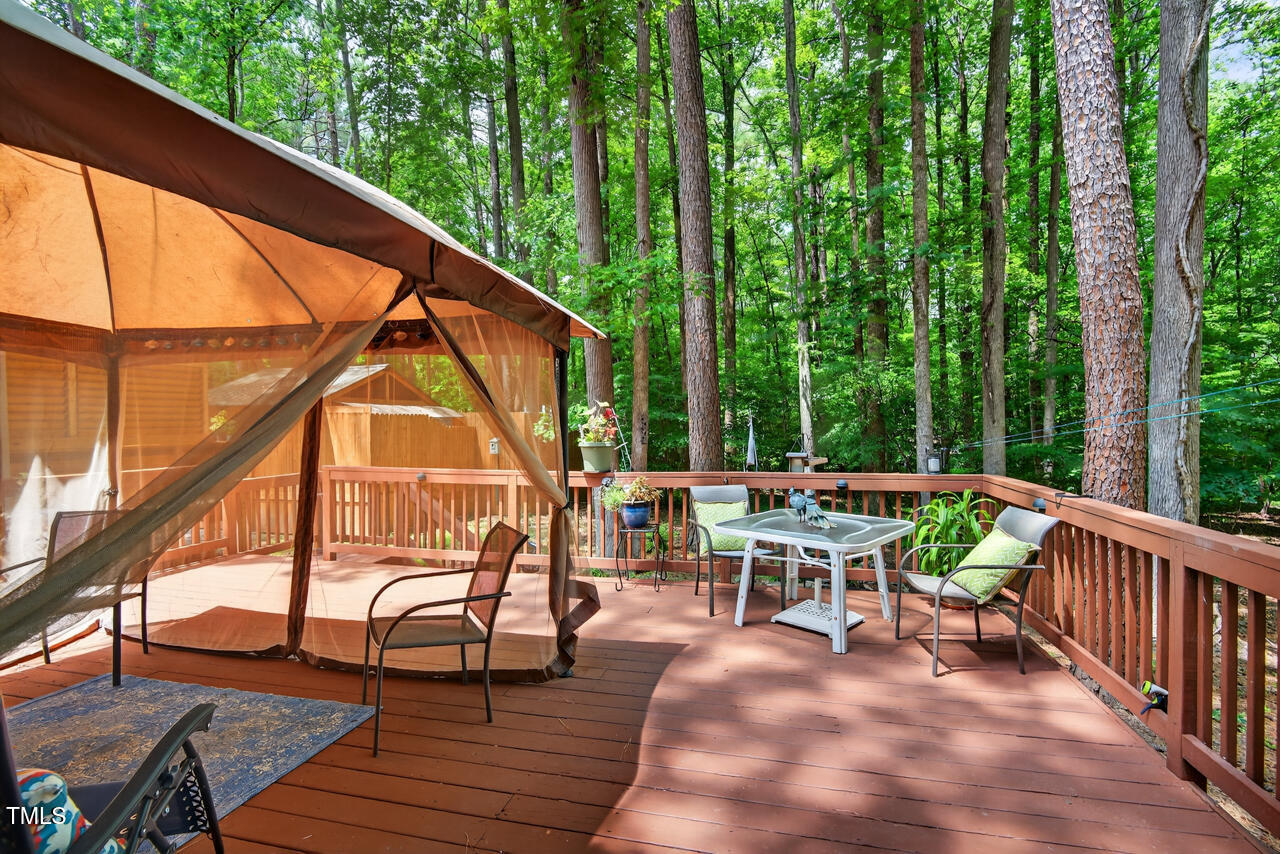 Chapel Hill, North Carolina 27516, United States, 2 Bedrooms Bedrooms, ,2 BathroomsBathrooms,Residential,Active,164614