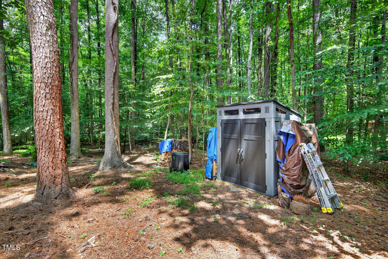 Chapel Hill, North Carolina 27516, United States, 2 Bedrooms Bedrooms, ,2 BathroomsBathrooms,Residential,Active,164614