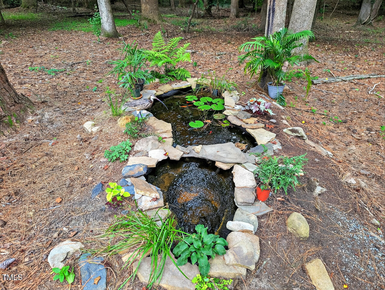 Chapel Hill, North Carolina 27516, United States, 2 Bedrooms Bedrooms, ,2 BathroomsBathrooms,Residential,Active,164614