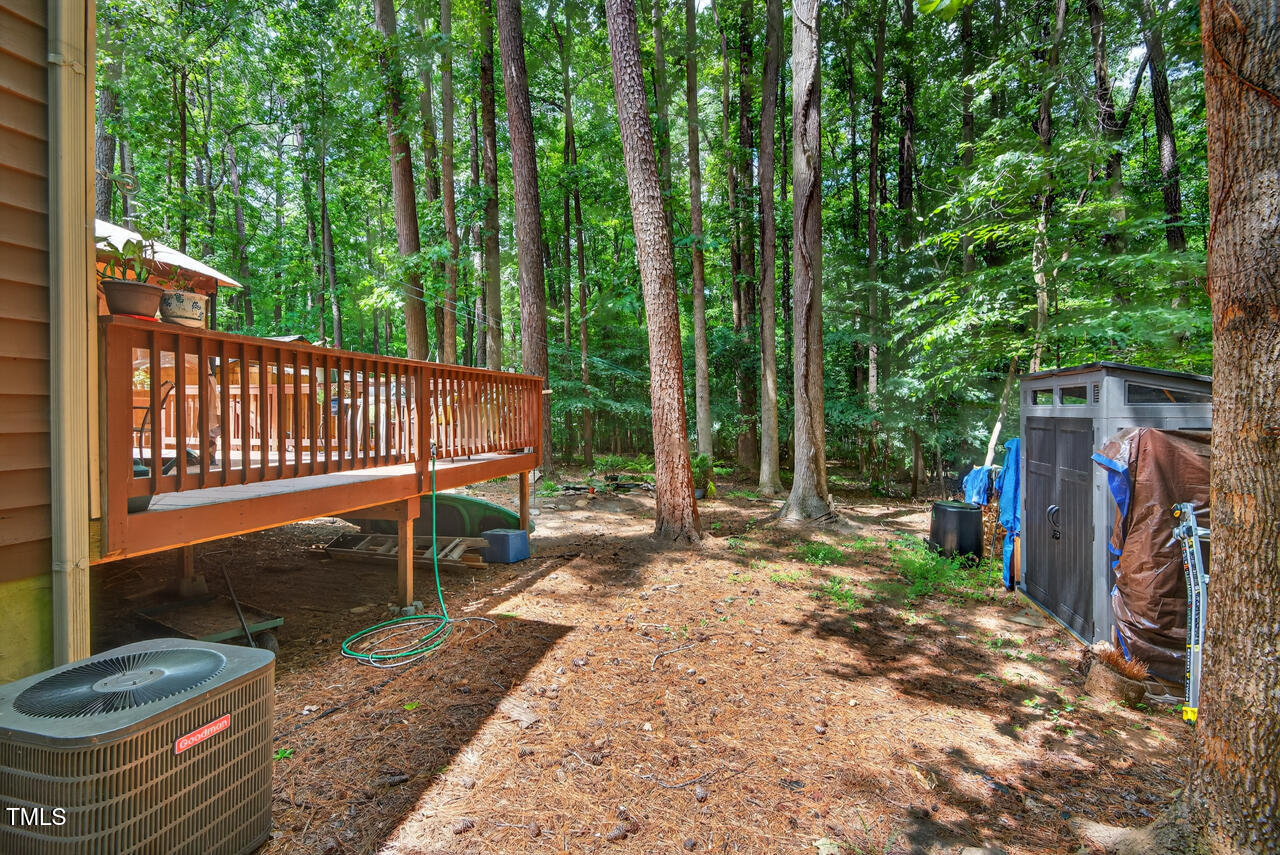 Chapel Hill, North Carolina 27516, United States, 2 Bedrooms Bedrooms, ,2 BathroomsBathrooms,Residential,Active,164614