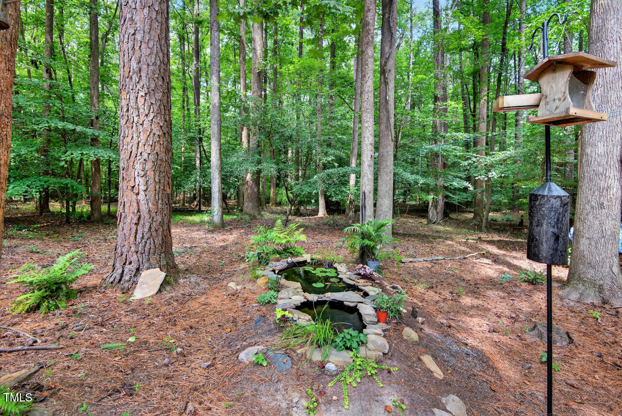 Chapel Hill, North Carolina 27516, United States, 2 Bedrooms Bedrooms, ,2 BathroomsBathrooms,Residential,Active,164614