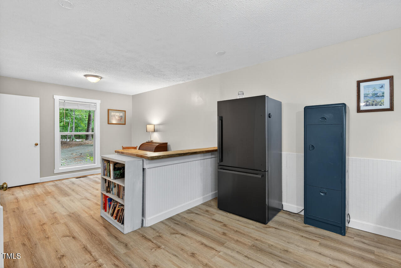 Chapel Hill, North Carolina 27516, United States, 2 Bedrooms Bedrooms, ,2 BathroomsBathrooms,Residential,Active,164614