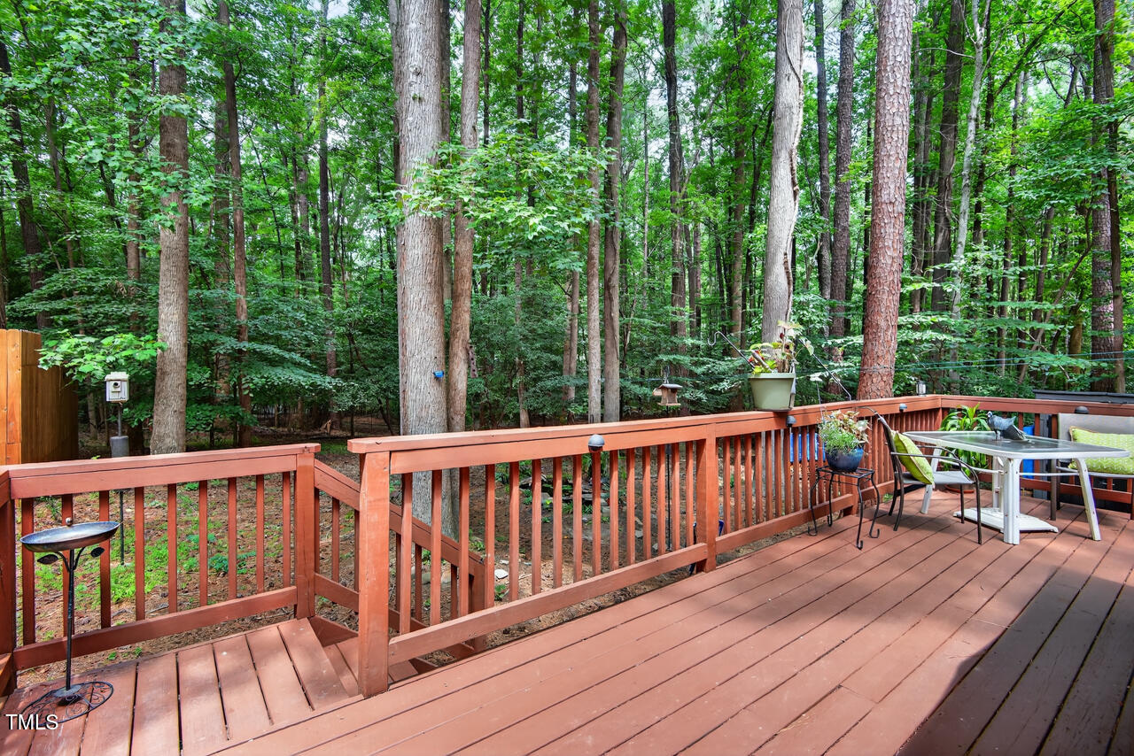 Chapel Hill, North Carolina 27516, United States, 2 Bedrooms Bedrooms, ,2 BathroomsBathrooms,Residential,Active,164614