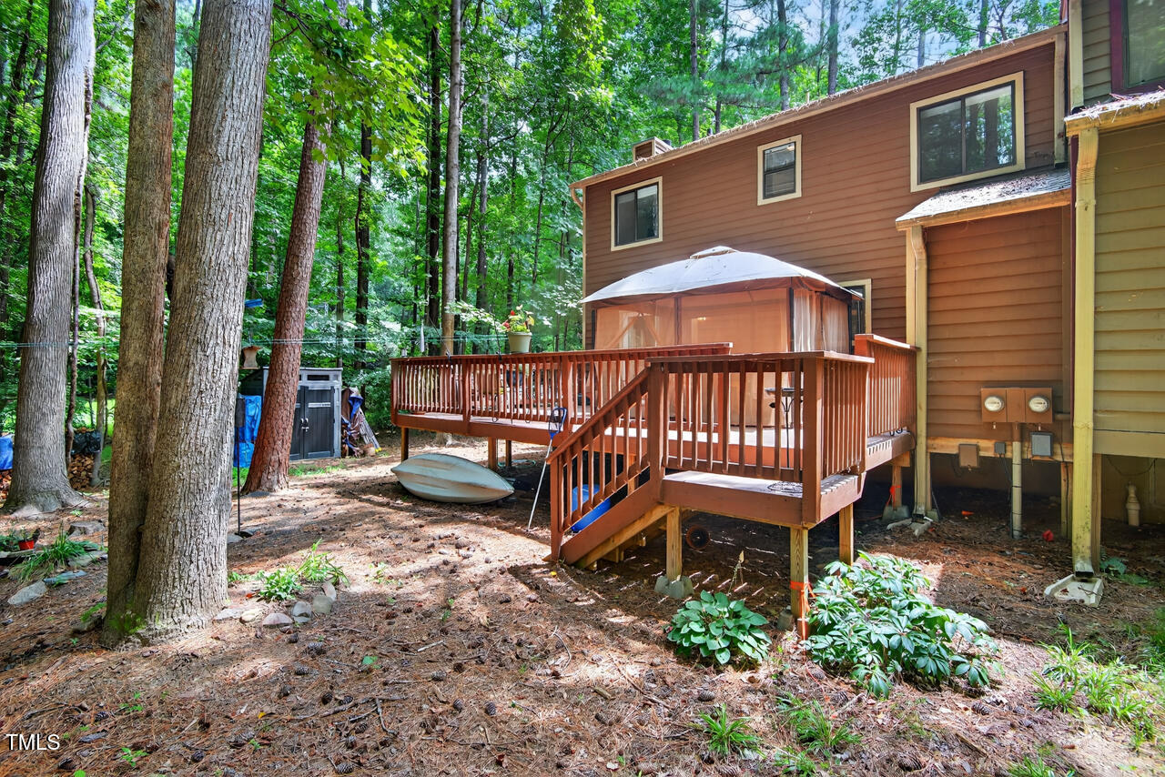 Chapel Hill, North Carolina 27516, United States, 2 Bedrooms Bedrooms, ,2 BathroomsBathrooms,Residential,Active,164614