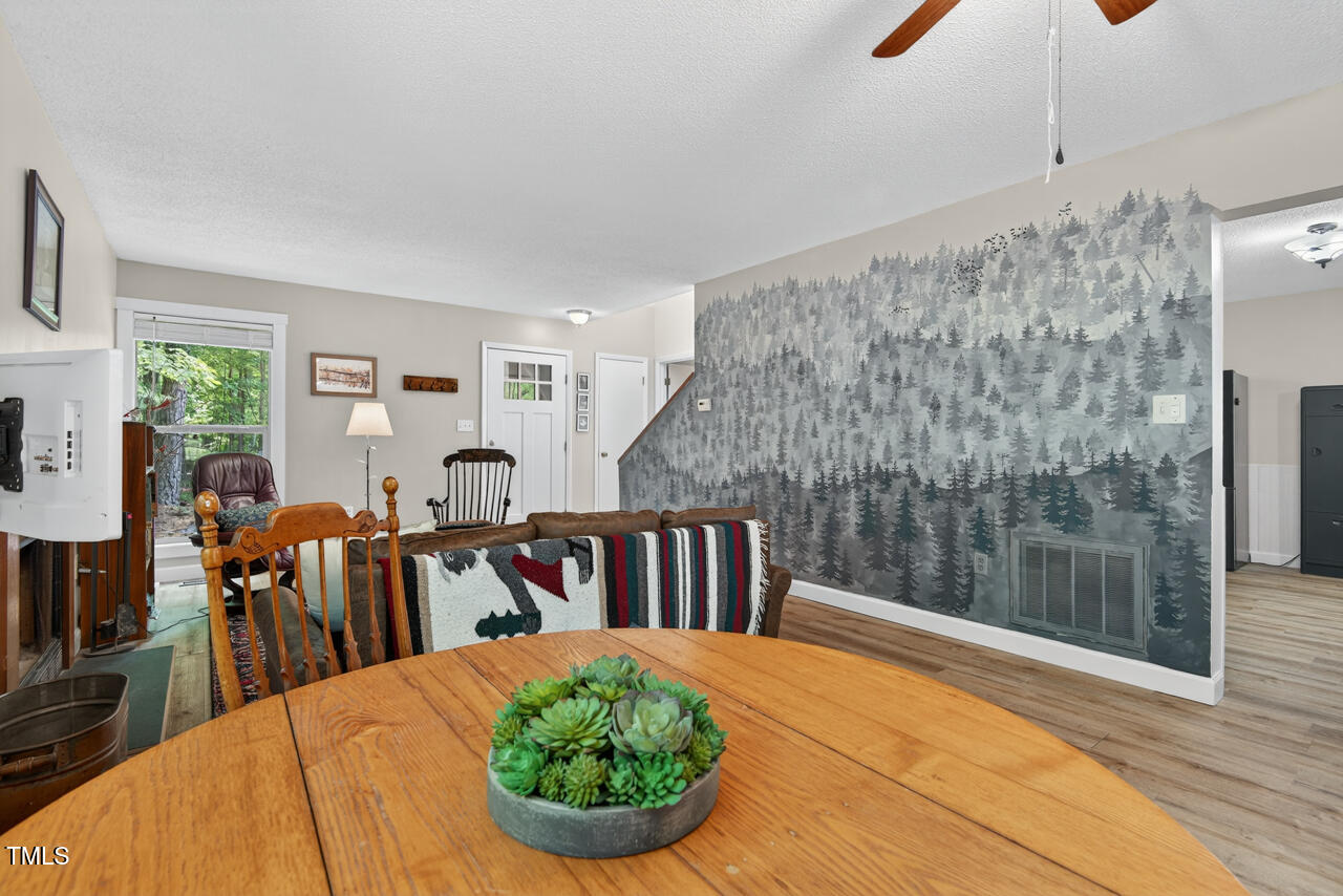 Chapel Hill, North Carolina 27516, United States, 2 Bedrooms Bedrooms, ,2 BathroomsBathrooms,Residential,Active,164614