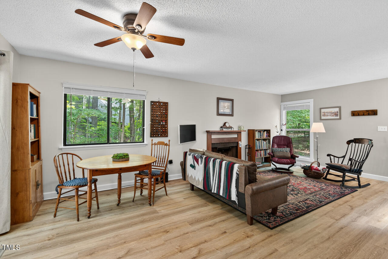 Chapel Hill, North Carolina 27516, United States, 2 Bedrooms Bedrooms, ,2 BathroomsBathrooms,Residential,Active,164614