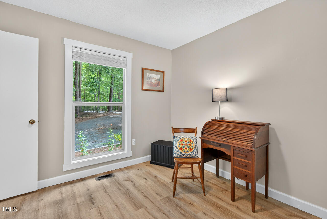 Chapel Hill, North Carolina 27516, United States, 2 Bedrooms Bedrooms, ,2 BathroomsBathrooms,Residential,Active,164614