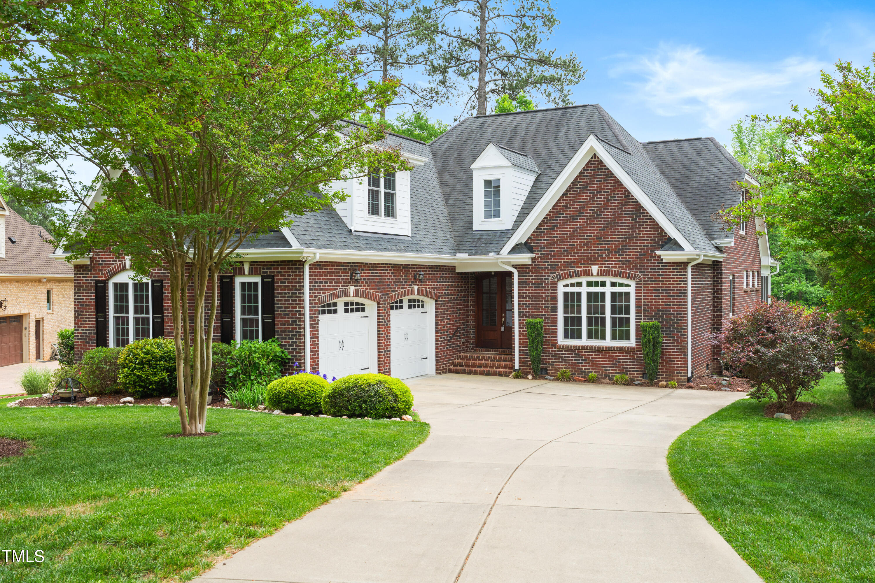 498 Mountain Laurel