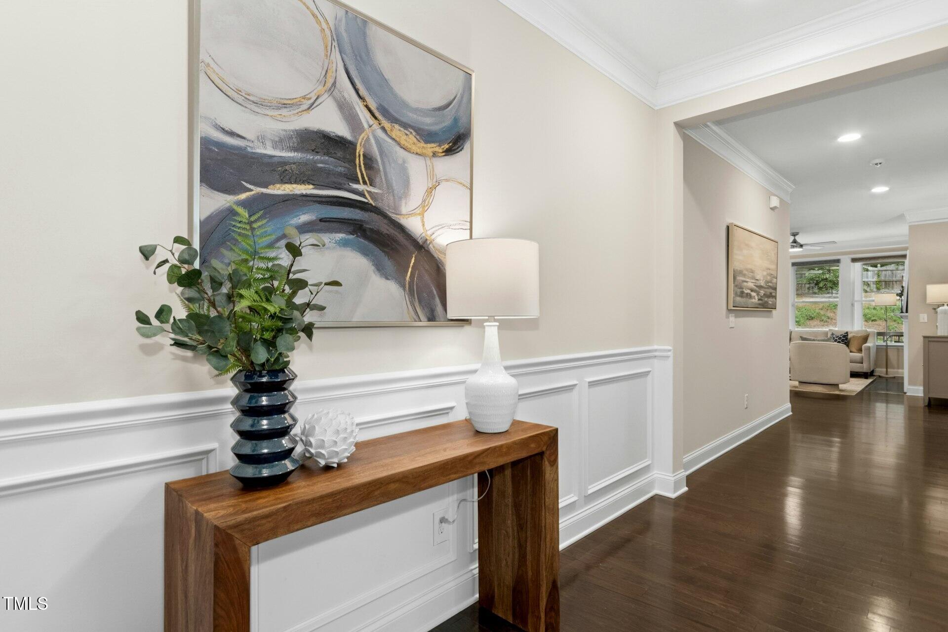 224 Fawnwood Acres Drive
