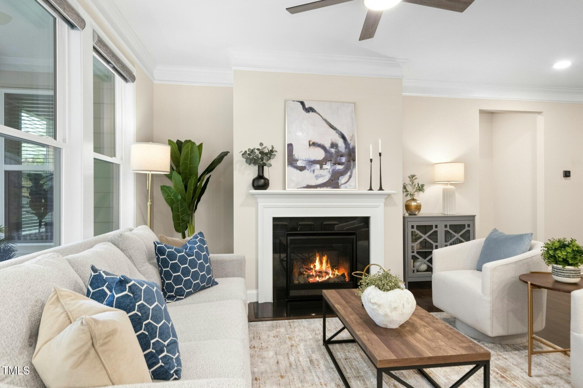 224 Fawnwood Acres Drive