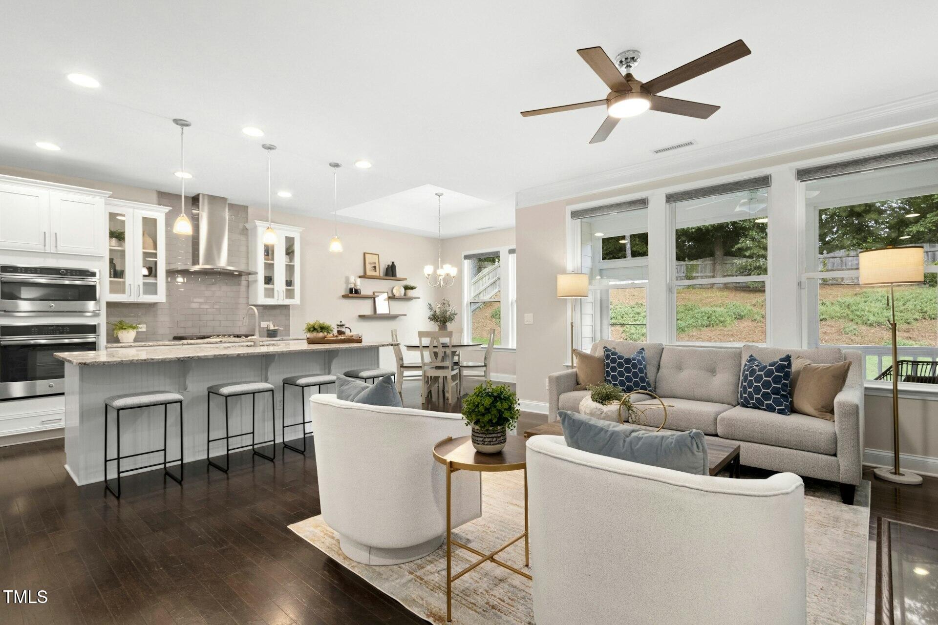 224 Fawnwood Acres Drive