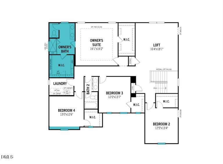 279 Yellow River Way