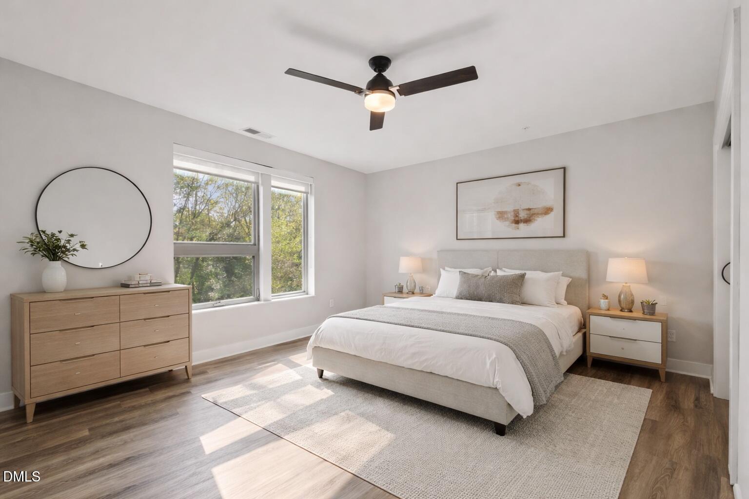 610 Trent Drive Unit 306