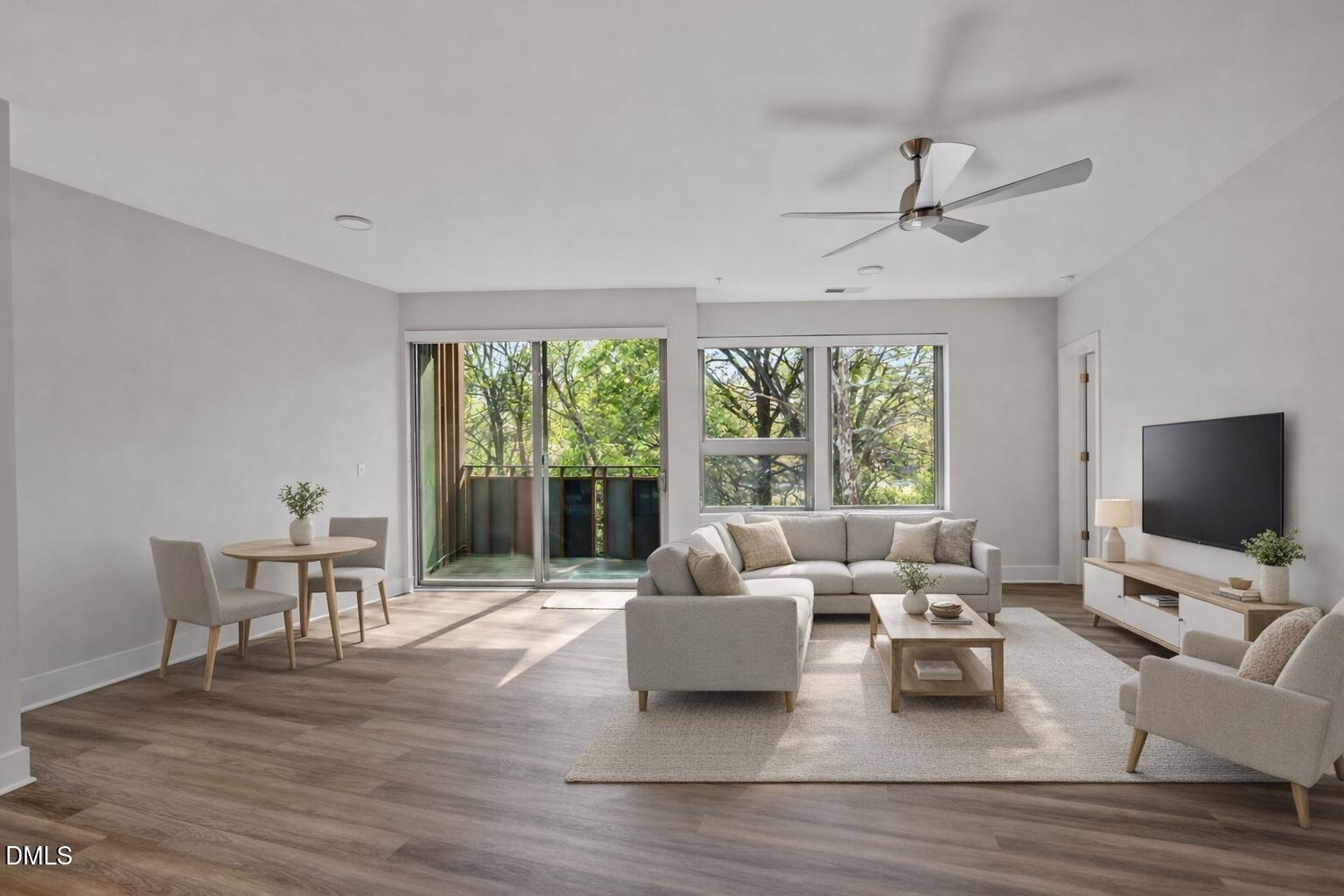 610 Trent Drive Unit 306