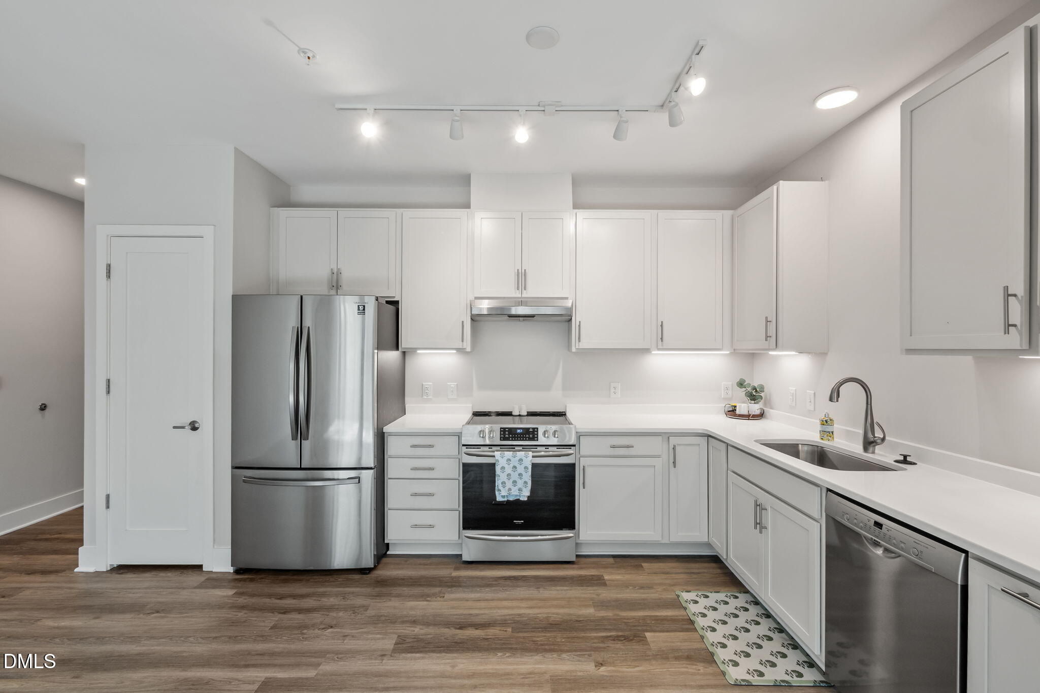 610 Trent Drive Unit 306