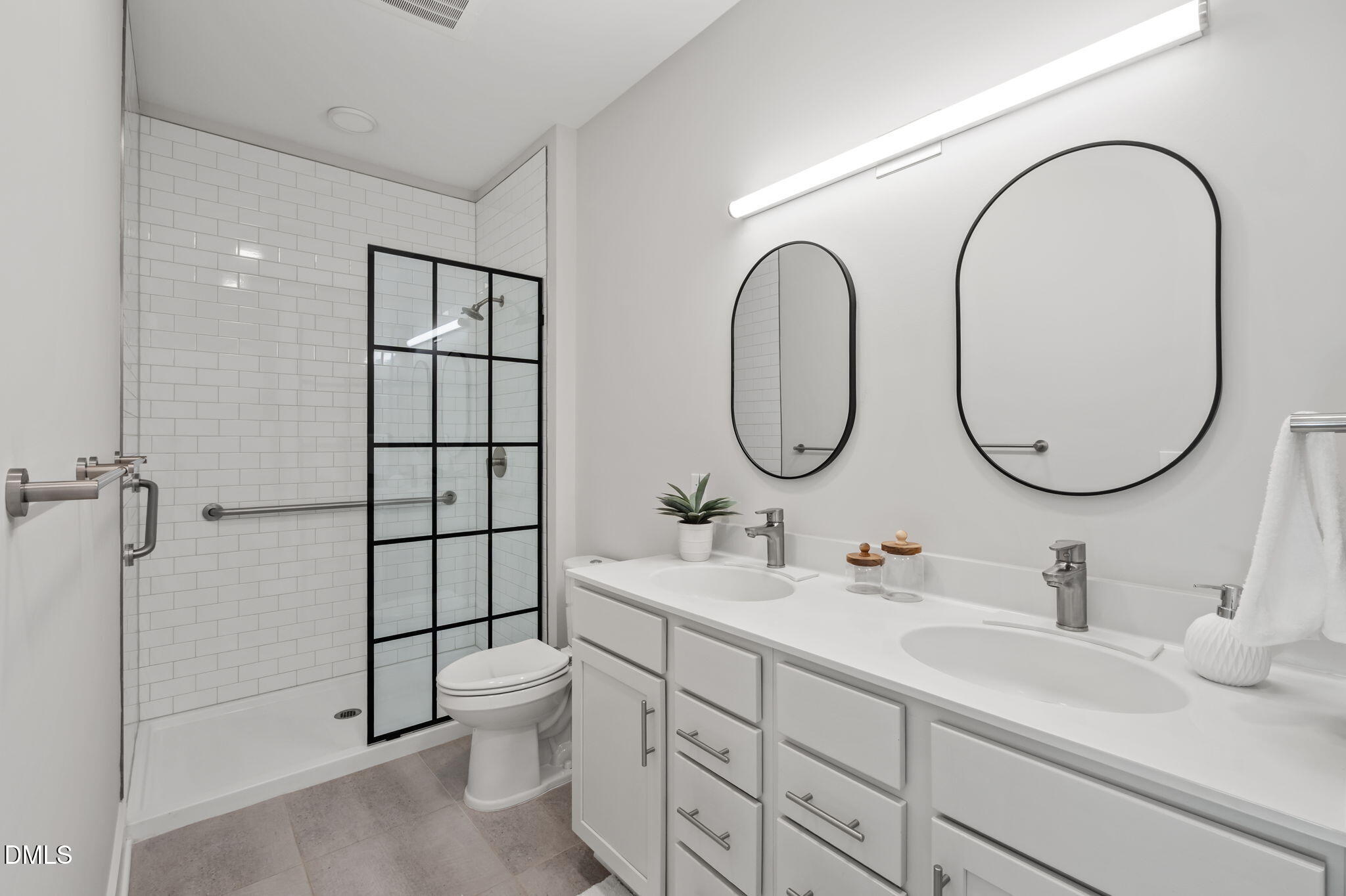 610 Trent Drive Unit 306