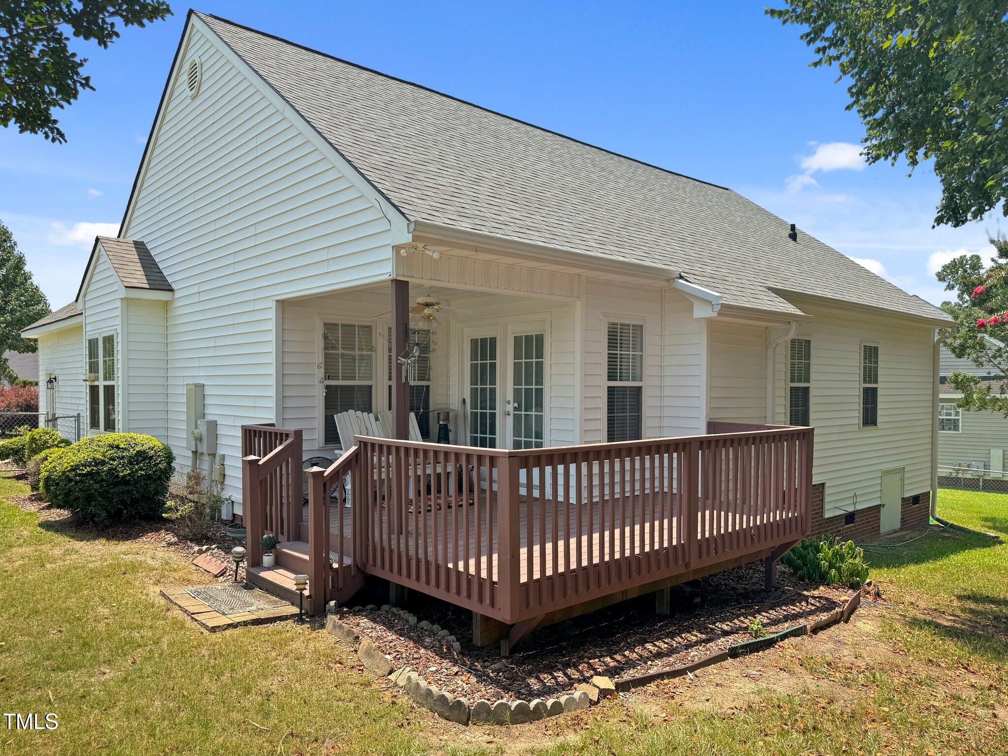 113 Kelly Lane