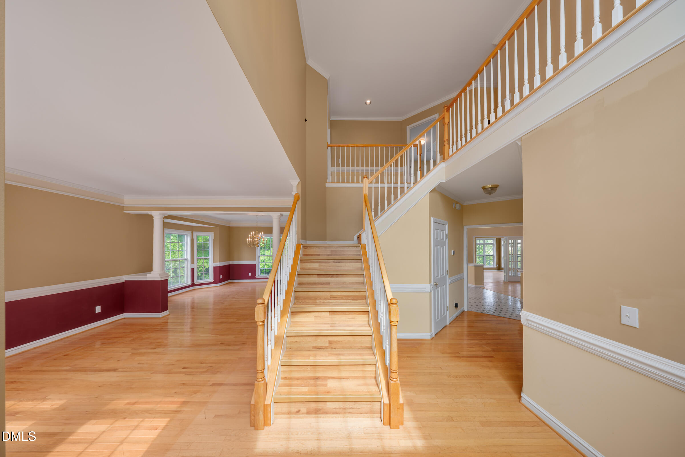 533 Carriage Woods Circle