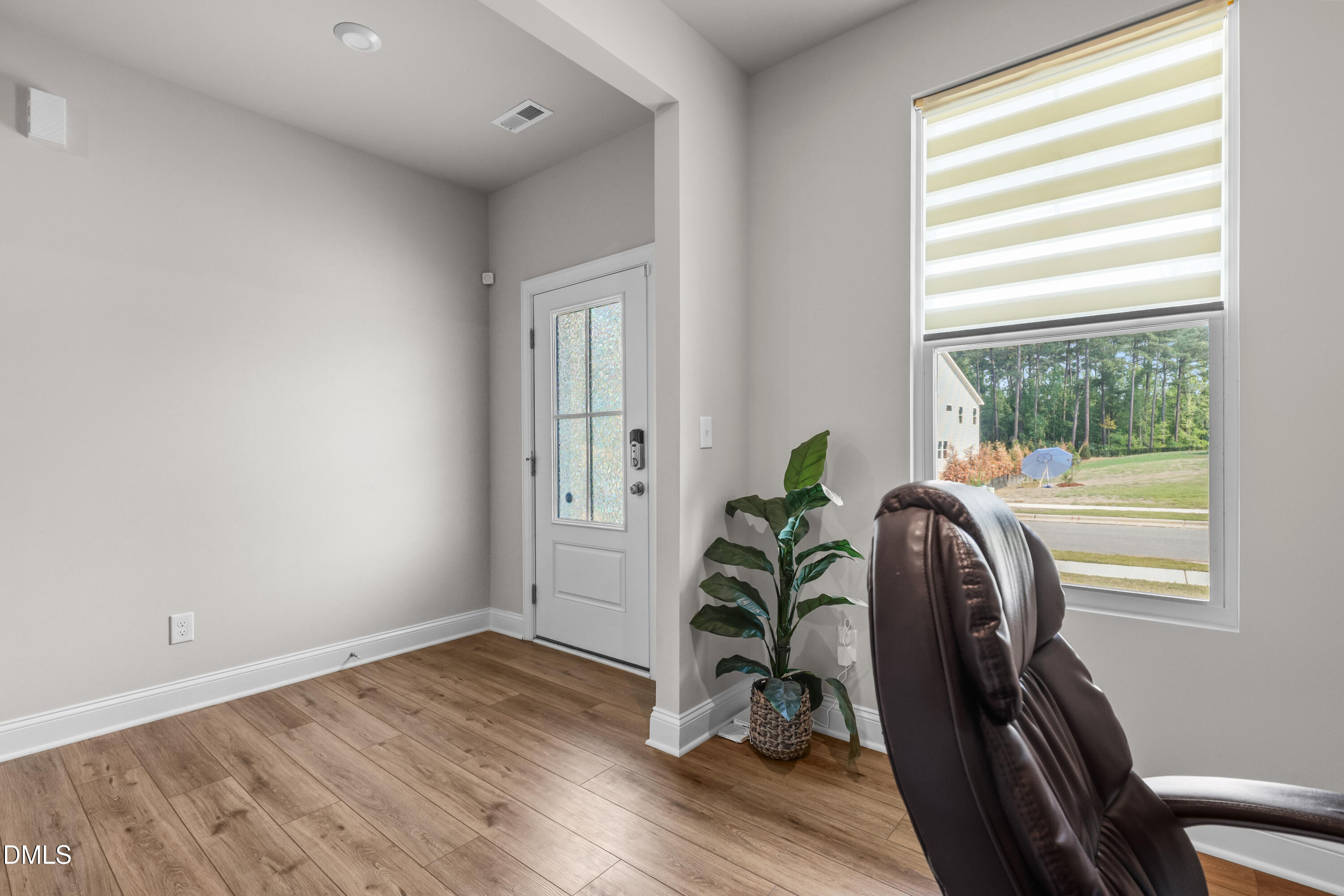 3273 Shannon Woods Lane