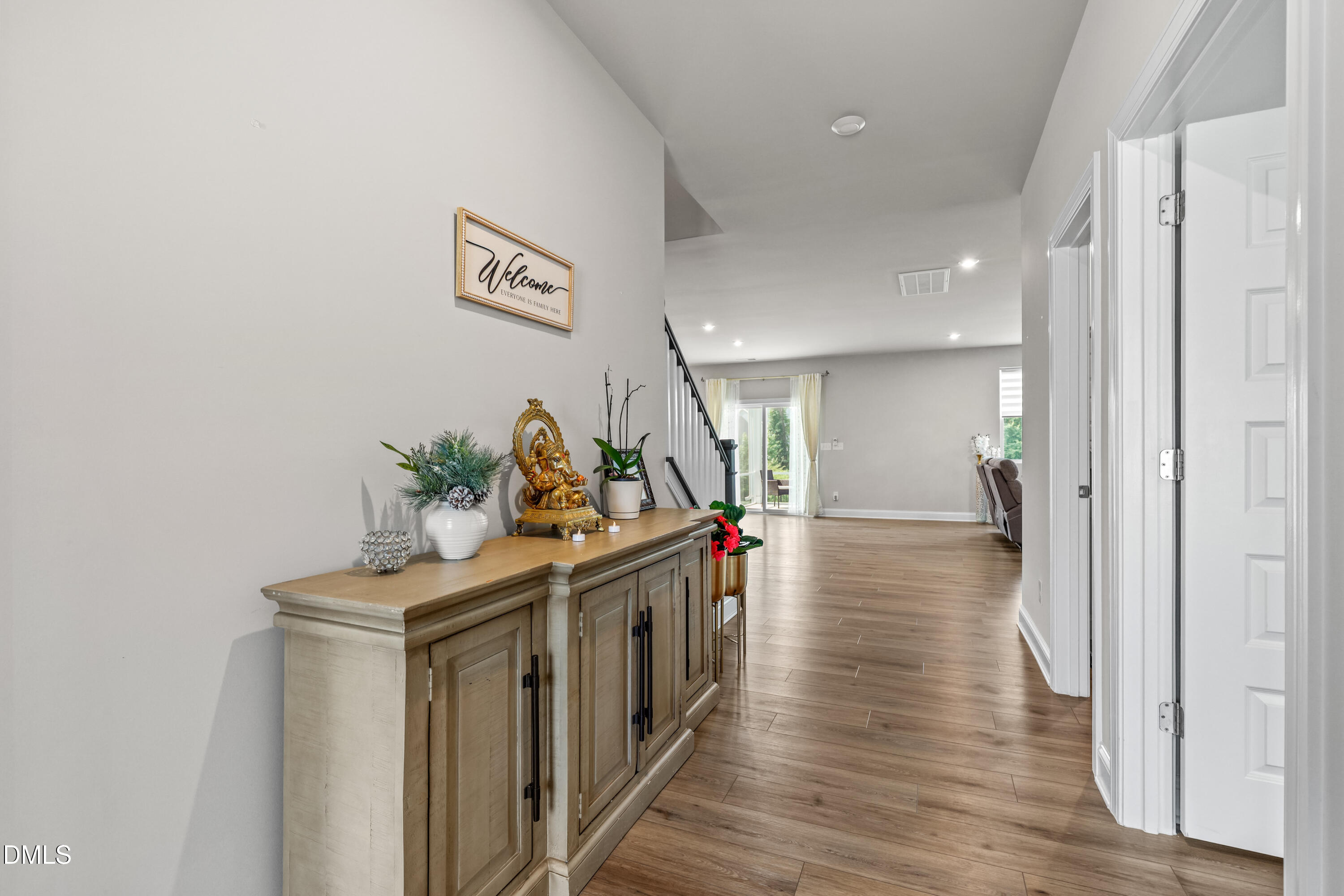 3273 Shannon Woods Lane