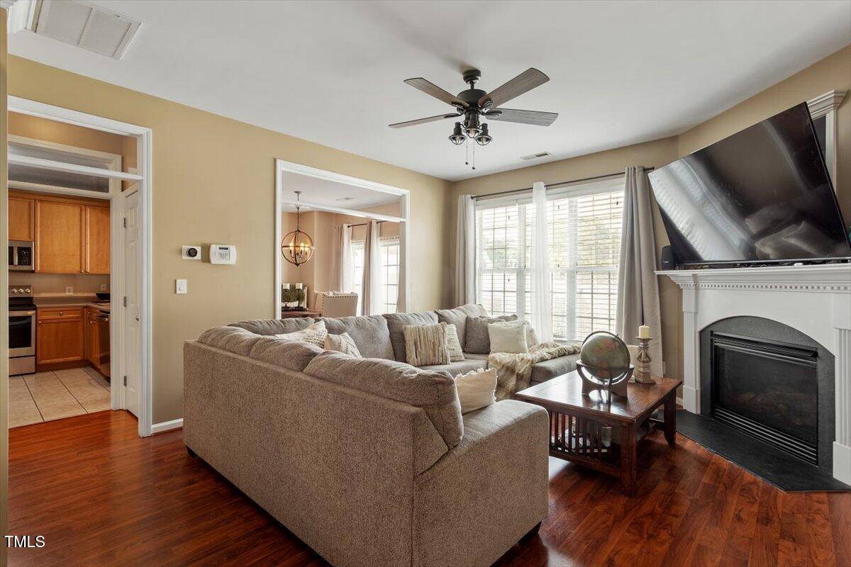 5204 Nautical Lane