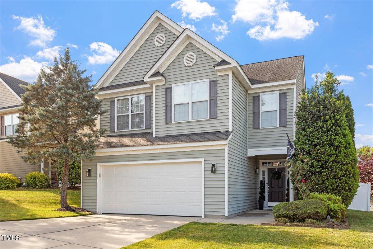 5204 Nautical Lane