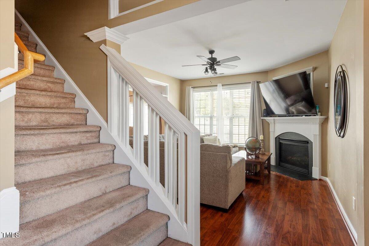 5204 Nautical Lane