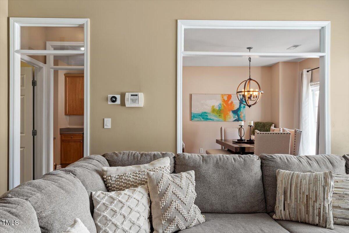 5204 Nautical Lane