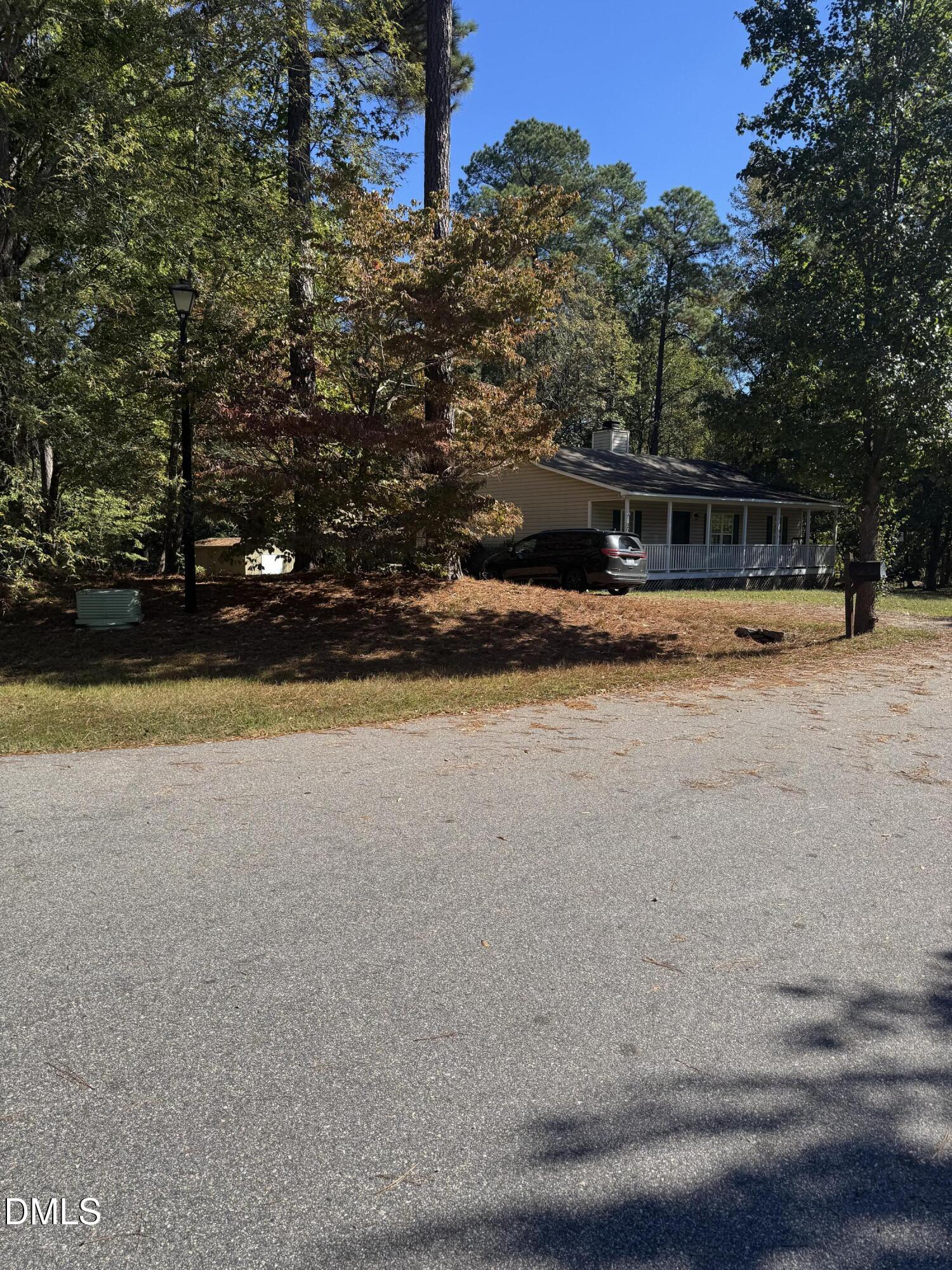 96 Madeline Court