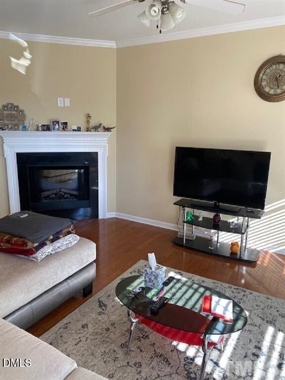 705 Keystone Park Drive 5