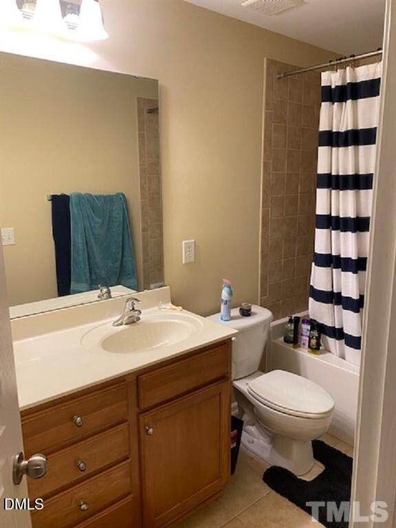 705 Keystone Park Drive 5