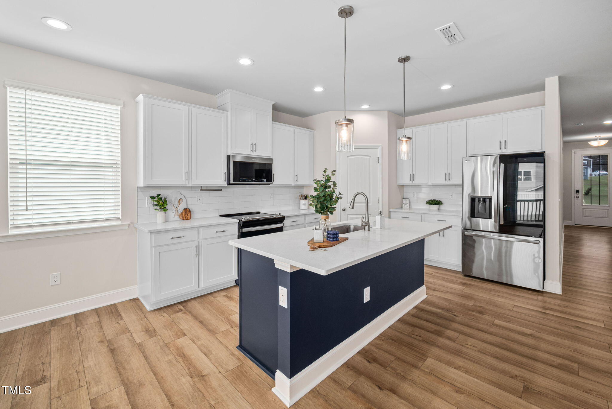65 Hartford Lane