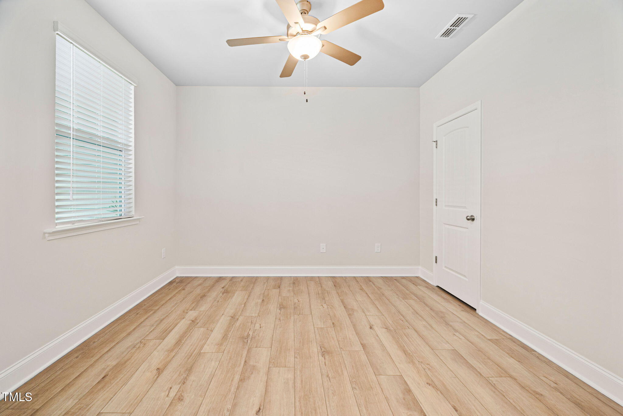 65 Hartford Lane