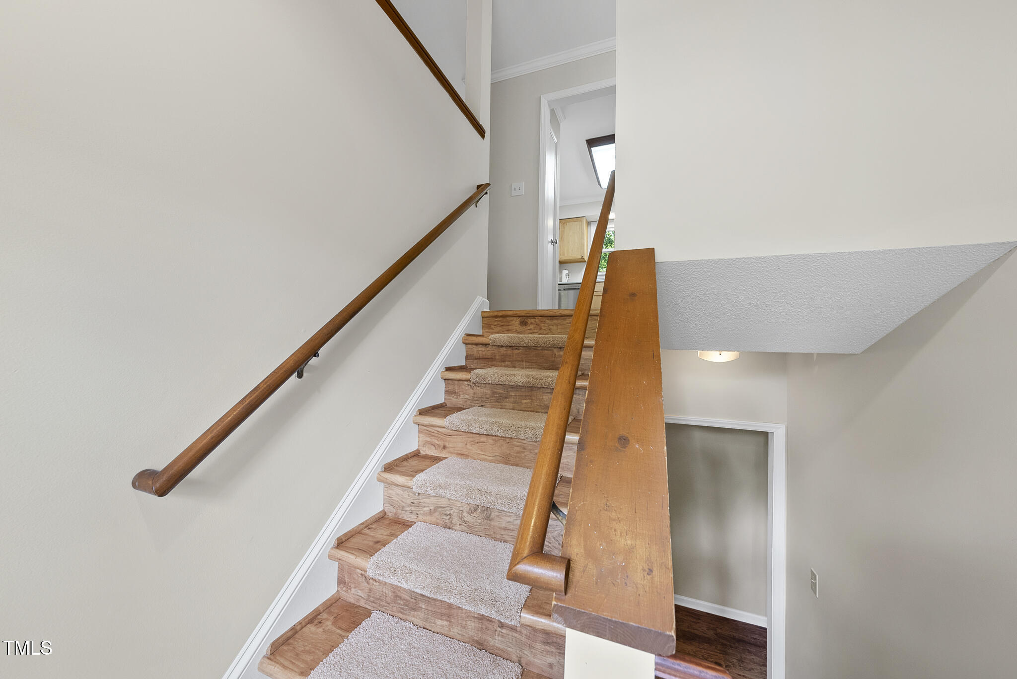 104 Farnham Court
