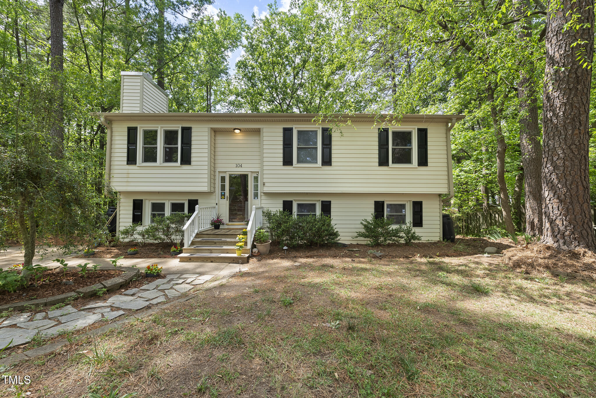 104 Farnham Court