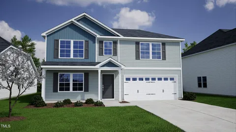 MLS: 10097339
