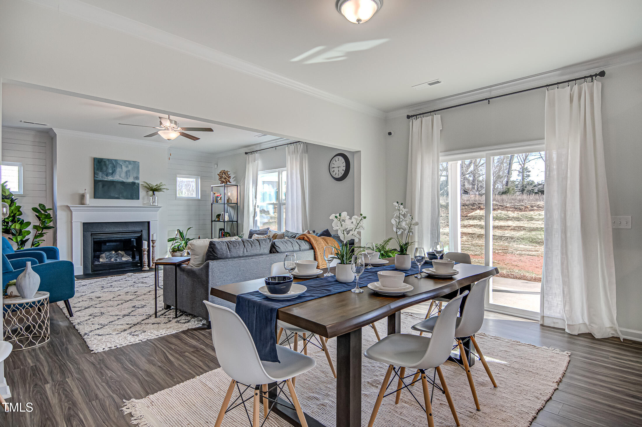 228 Alice Trace Place