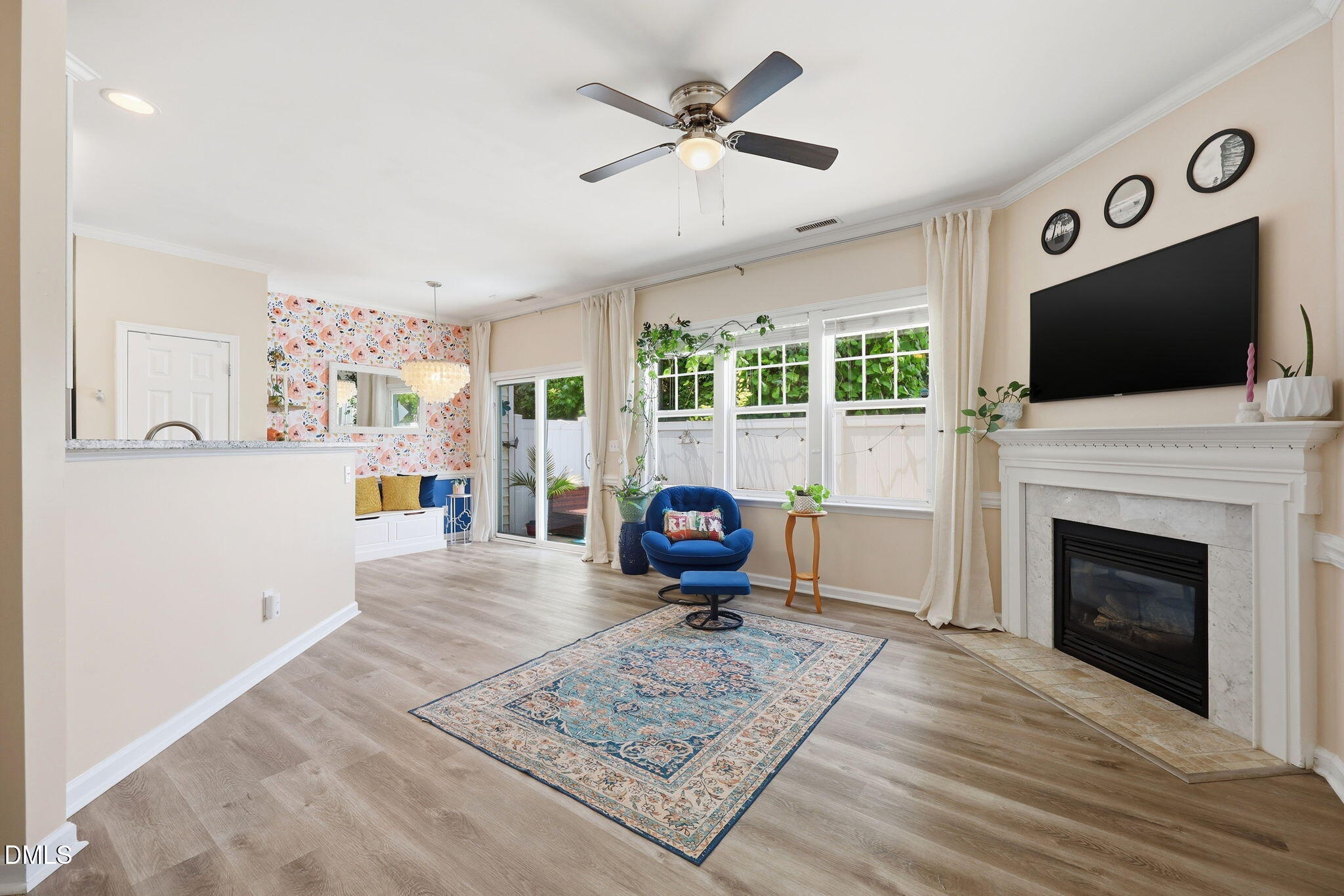 502 Elm Avenue