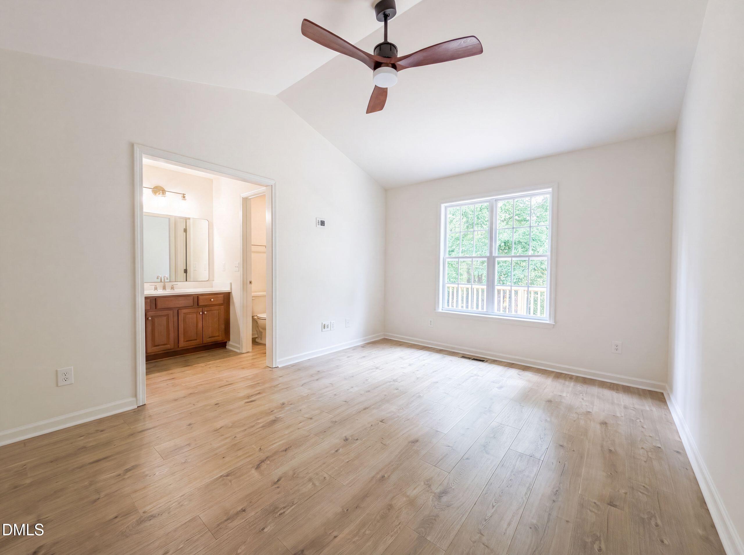 105 Gentle Rio Court