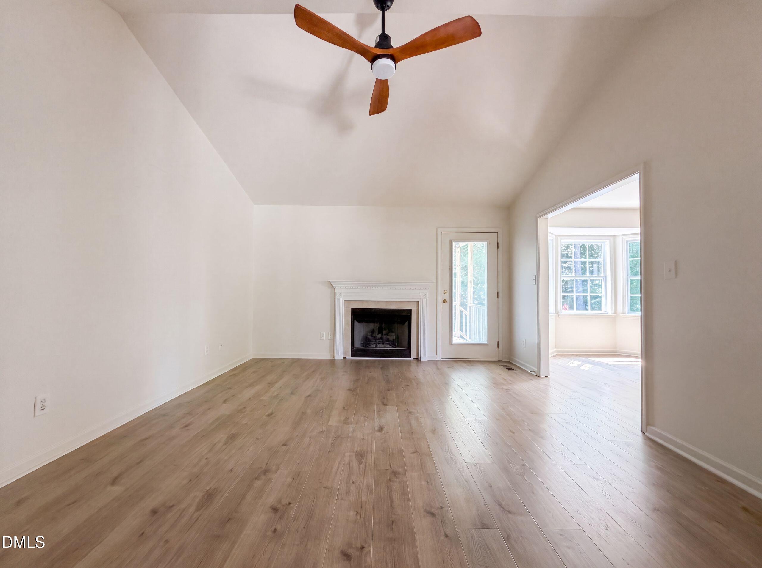 105 Gentle Rio Court