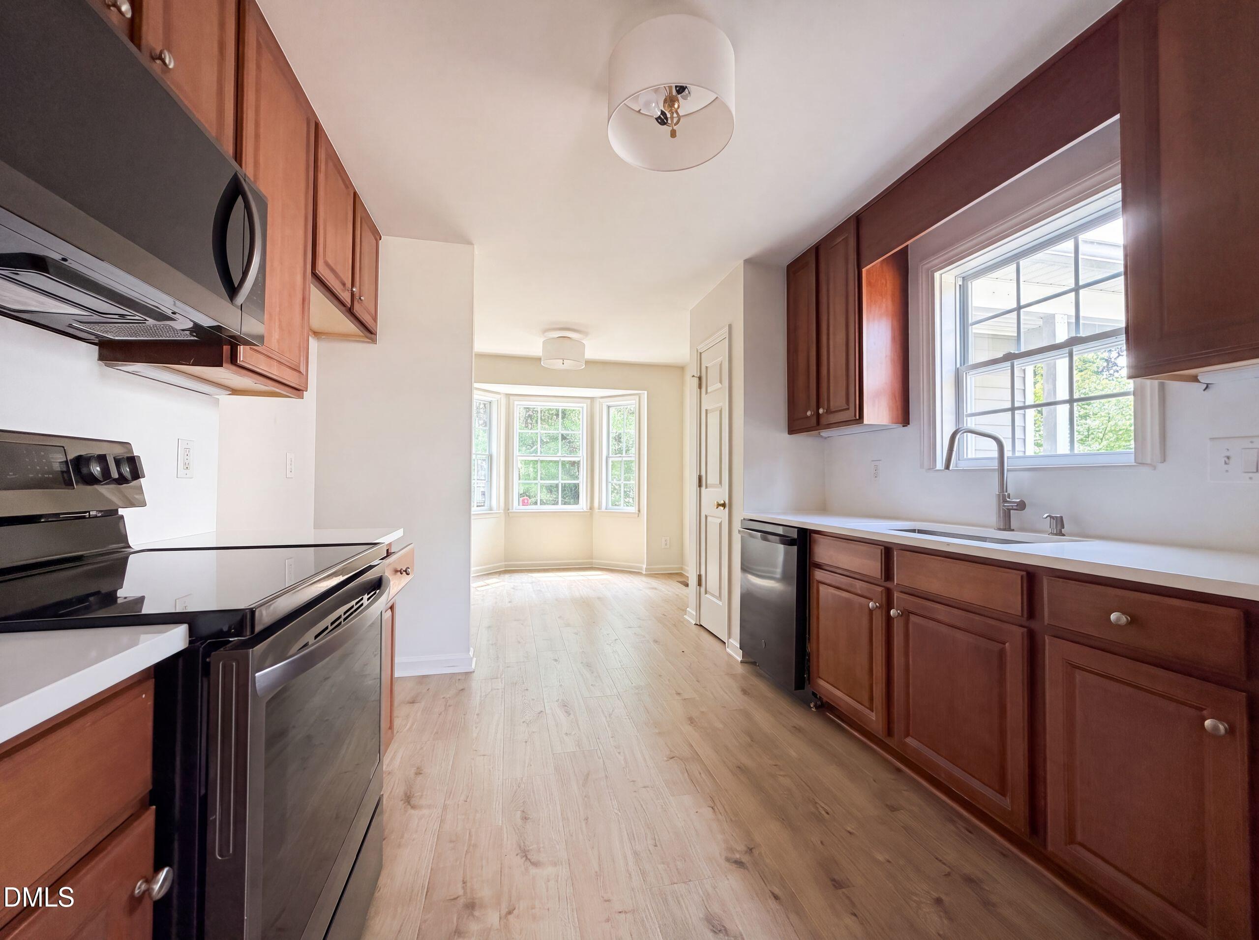 105 Gentle Rio Court