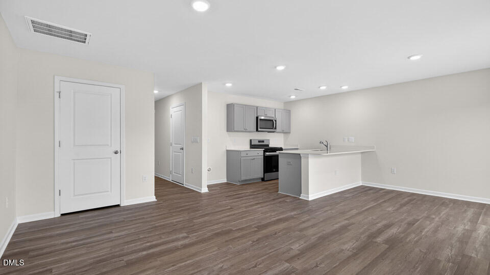 45 Sweet Meadow Road