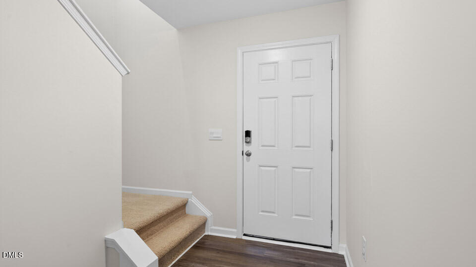 45 Sweet Meadow Road