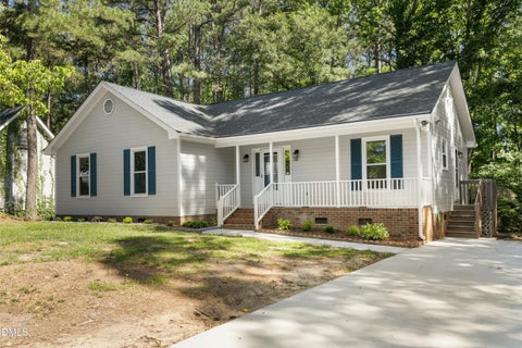 Photo for 3641 Meadow Creek Lane