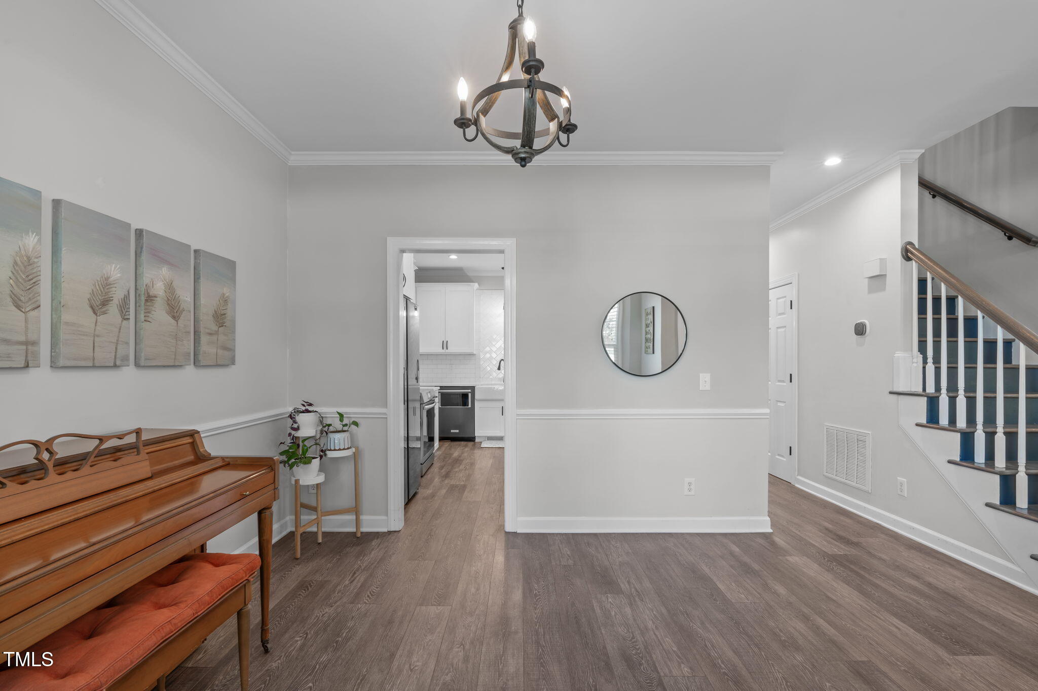 120 Avent Pines Lane