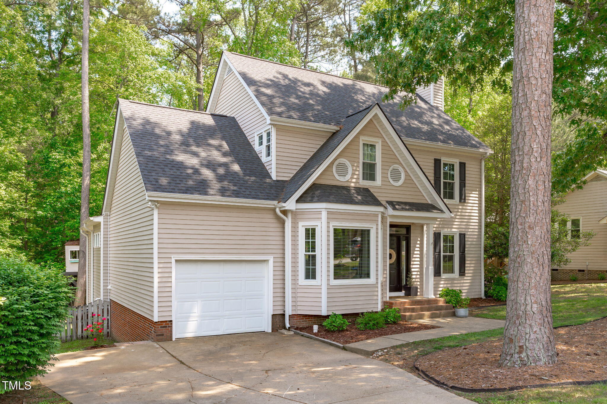 120 Avent Pines Lane