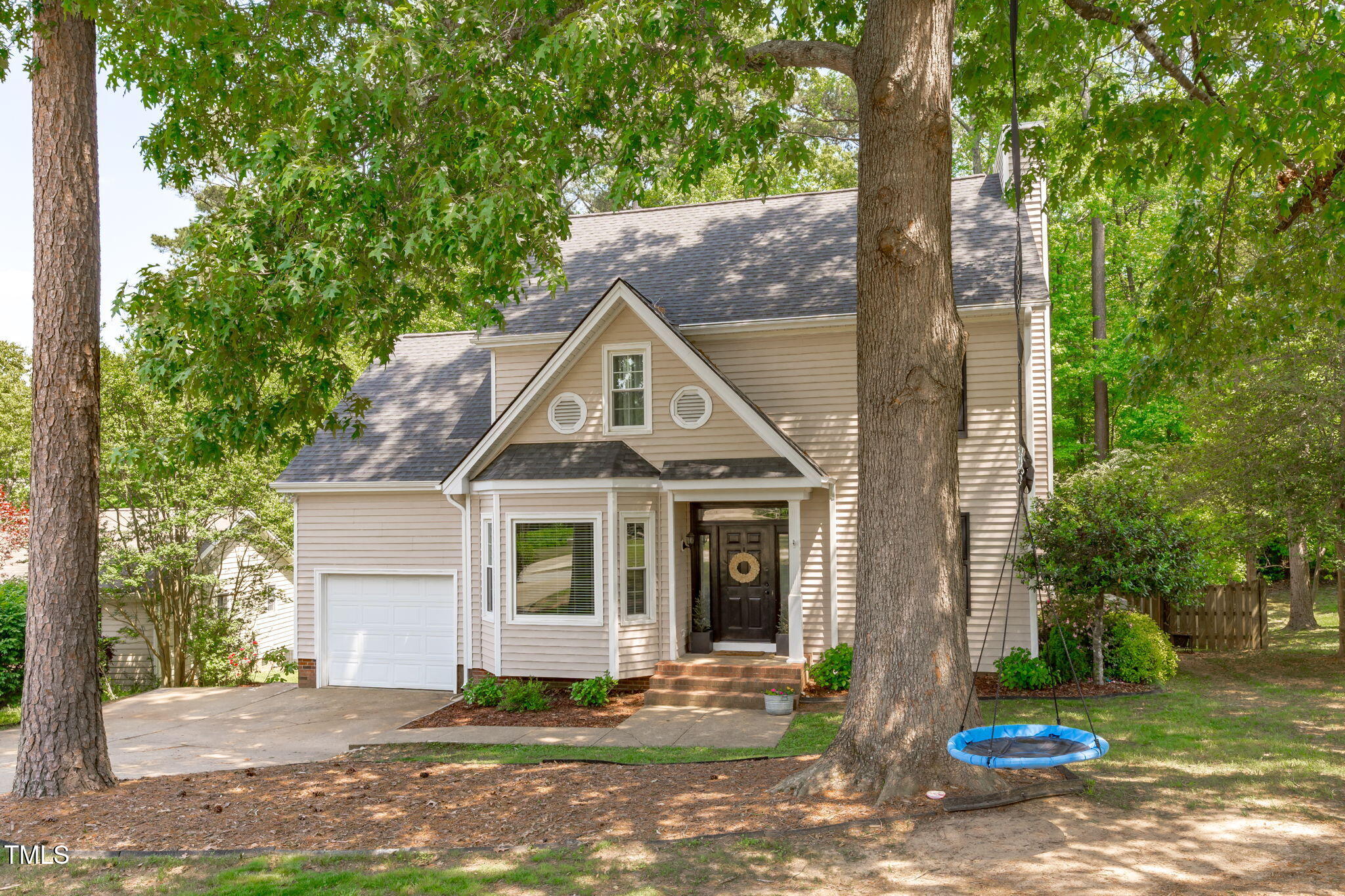 120 Avent Pines Lane
